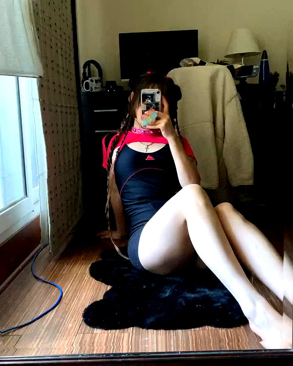 camila_kal archive video preview