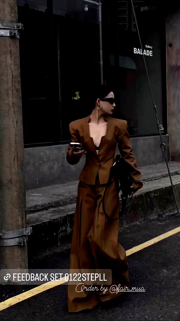 fair_mua archive video preview