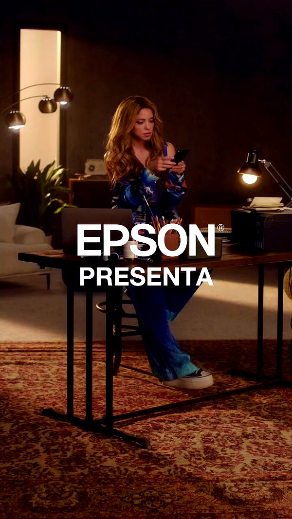 epsonlatinoamerica archive video preview