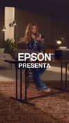 epsonlatinoamerica Altpins Profile Picture
