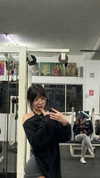 sulisssx Altpins Profile Picture