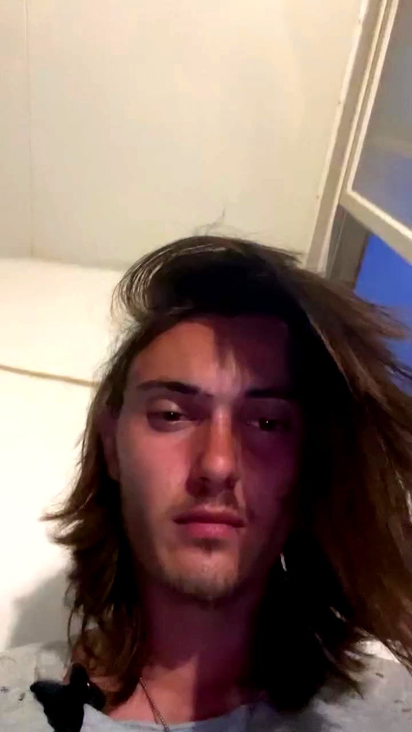 vadim_evs archive video preview