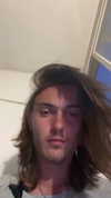 vadim_evs Altpins Profile Picture