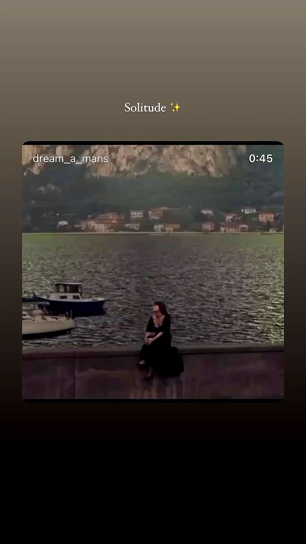 lostdollyly archive video preview