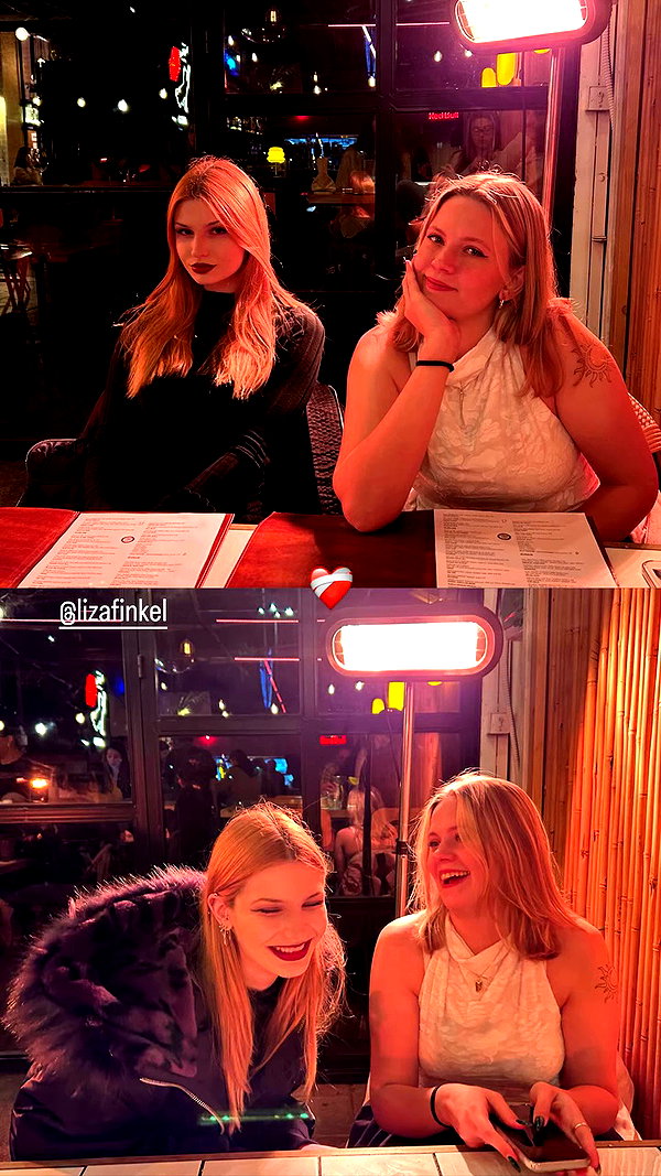 6a6ayaga3 archive video preview