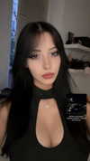 emwstwood Altpins Profile Picture
