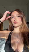 888r0mee Altpins Profile Picture