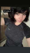chibinekopurr Altpins Profile Picture