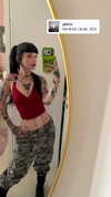strawberryshanz Altpins Profile Picture