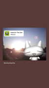 tallysgh0st Altpins Profile Picture