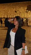 lian_sabag8 Altpins Profile Picture