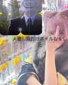 _satomort_ Altpins Profile Picture