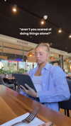 mishel_d_ Altpins Profile Picture