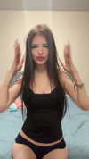 polin.ane.x Altpins Profile Picture