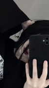 glowmoonshorty Altpins Profile Picture