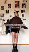zarinamartinna Altpins Profile Picture