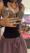 nyxaainaaa_ Altpins Profile Picture