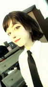 urplpur Altpins Profile Picture