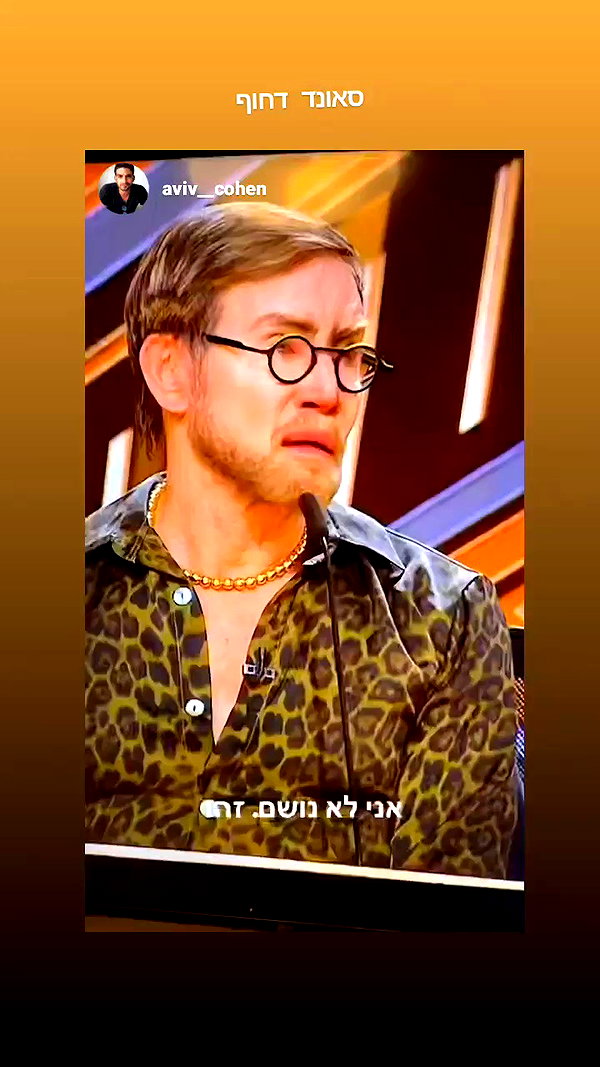 barzomer archive video preview