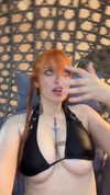 lana.monaaaa Altpins Profile Picture