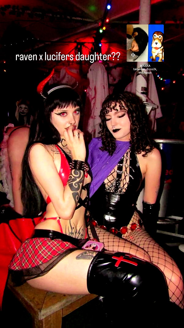 livindeadyaz archive video preview