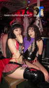 livindeadyaz Altpins Profile Picture