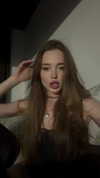milanyatko Altpins Profile Picture
