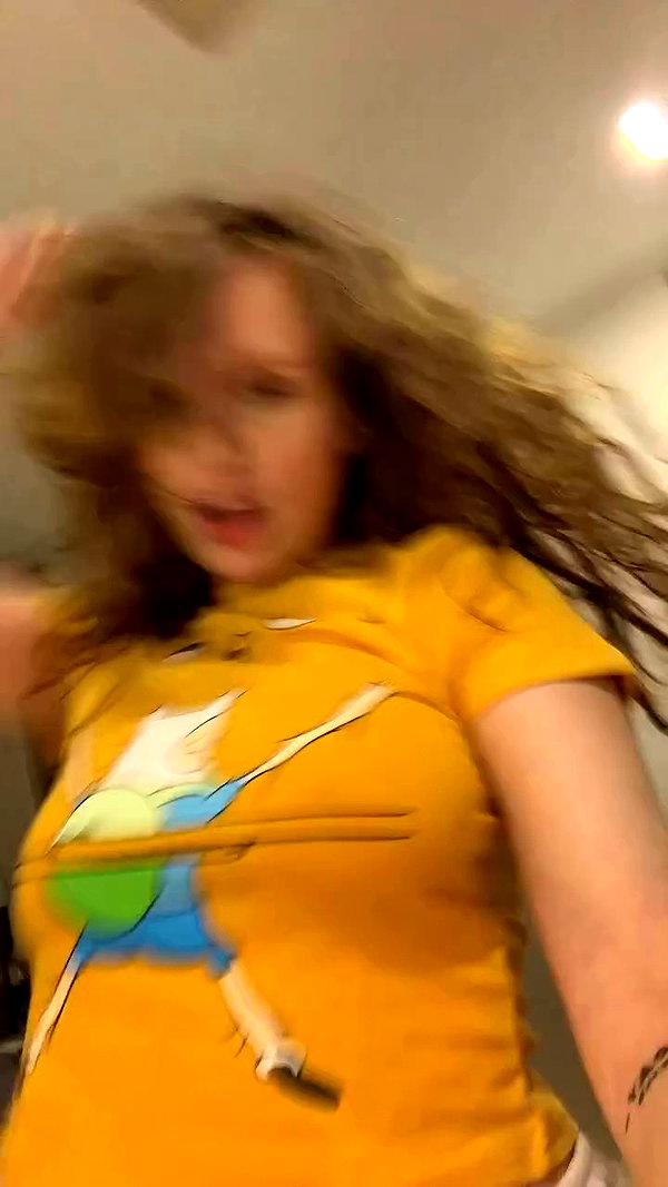 lana.monaaaa archive video preview