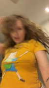 lana.monaaaa Altpins Profile Picture