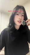 its.yeonimom Altpins Profile Picture