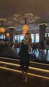 miikheeva_stasiiya Altpins Profile Picture