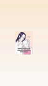 moonliliaght Altpins Profile Picture
