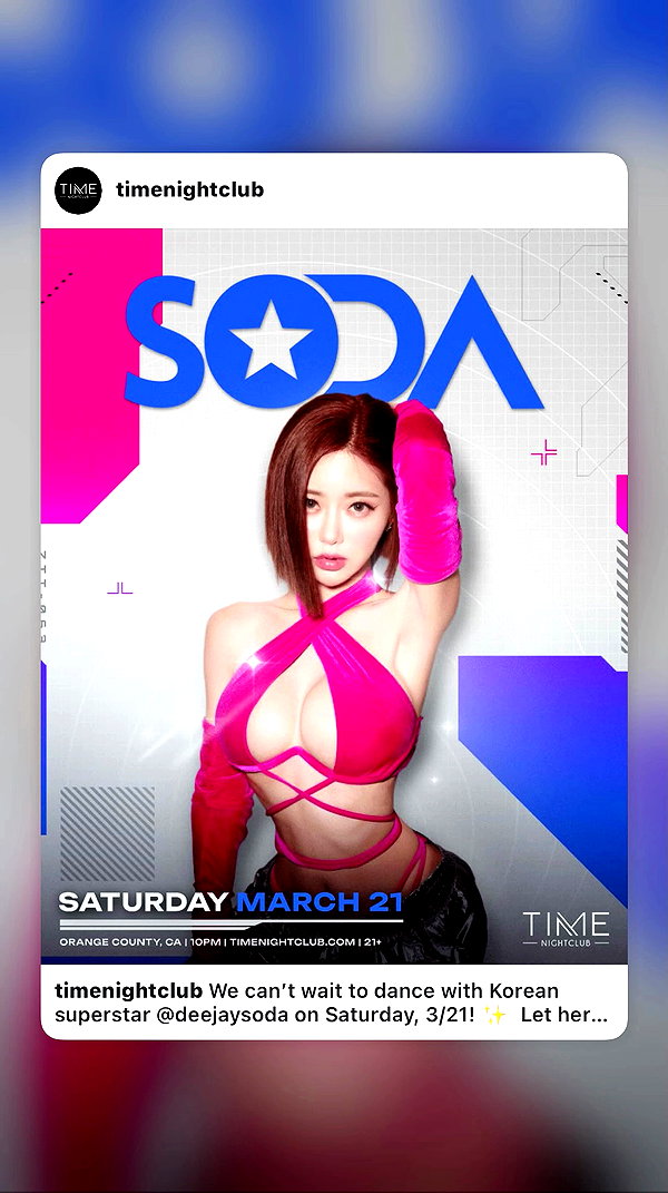 deejaysoda archive video preview