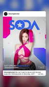 deejaysoda Altpins Profile Picture