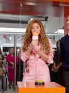 shakira Altpins Profile Picture