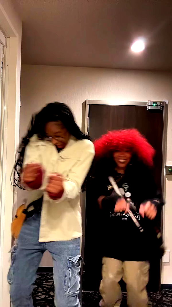 krystalshanellee archive video preview