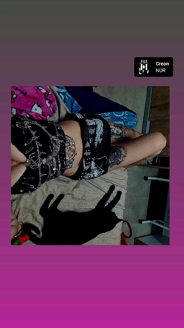 shayli_or archive video preview