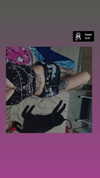 shayli_or Altpins Profile Picture