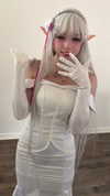 lolyomie2 Altpins Profile Picture