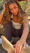 lilyphillip_s Altpins Profile Picture