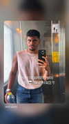 ben.gandis Altpins Profile Picture