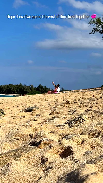 sedonaskyxo sedonaskyxo archive video