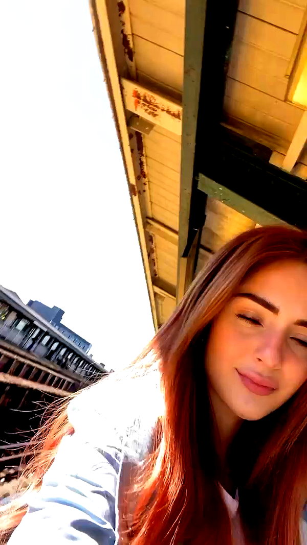 nicollefigueroaa archive video preview