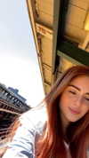 nicollefigueroaa Altpins Profile Picture