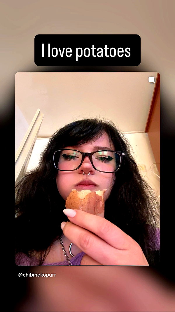 chibinekopurr archive video preview