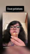 chibinekopurr Altpins Profile Picture