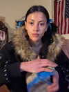 leonanaomii Altpins Profile Picture