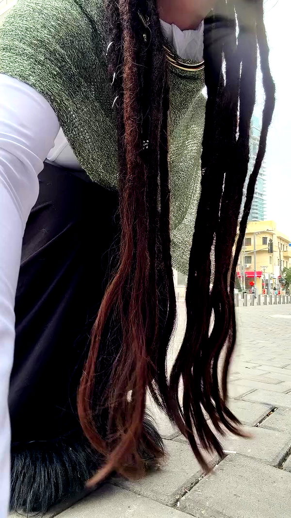 strawberryshanz archive video preview