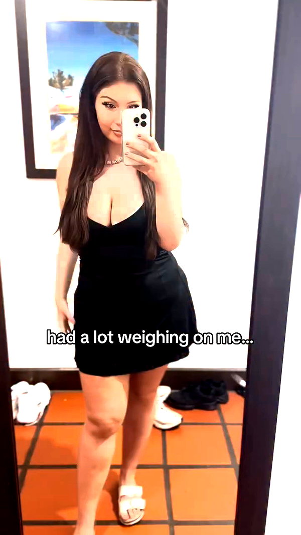 cherrycatxox archive video preview