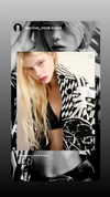 alisen.mari Altpins Profile Picture